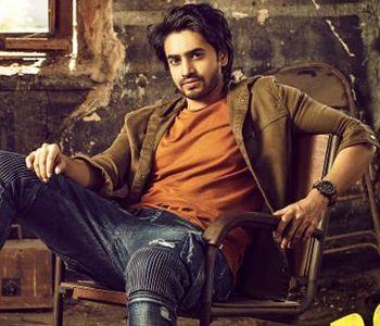 first-look-political-star-kid-ashok-gallas-entry--as-hero