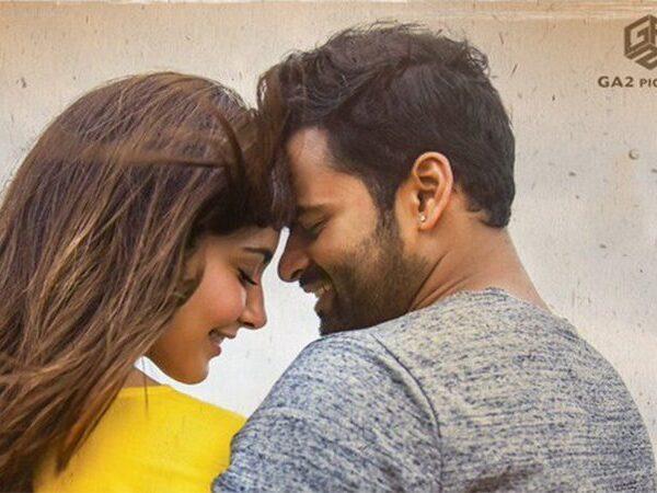 its-turn-of-sai-dharam-tej-now-summer-2020-gets-packed-further