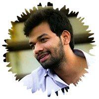 Raja-Vaaru-Rani-Gaaru-Movie-Review--