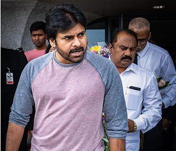 official-pawan-kalyan-comeback--with-pink-remake