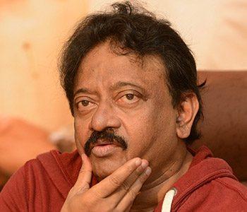 official-rgvs-kamma-rajyam-lo-kadapa-reddlu--postponed