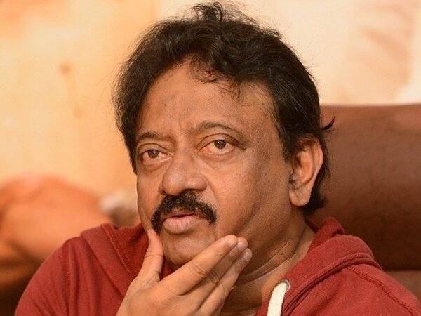 official-rgvs-kamma-rajyam-lo-kadapa-reddlu-postponed