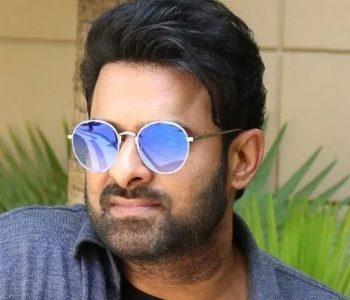 prabhas Pooja Hegde Jaan