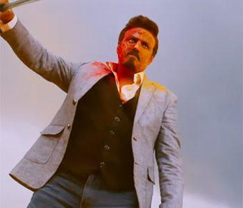 ruler-teaser--nandamuri-balakrishna