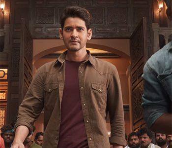 sarileru-neekevvaru-teaser--mahesh-babu-rashmika