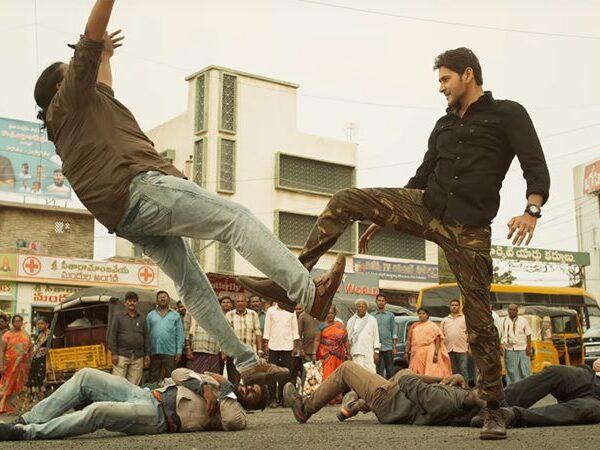sarileru-neekevvaru-teaser-the-long-awaited-full-blown-mass-treat-from-mahesh-babu