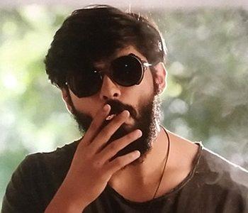 tamil-arjun-reddy-in-trouble-gets-govt--notice