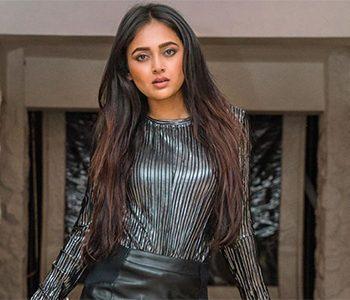 Everybody Around Tejaswi Prakash Watched the Indecent Show