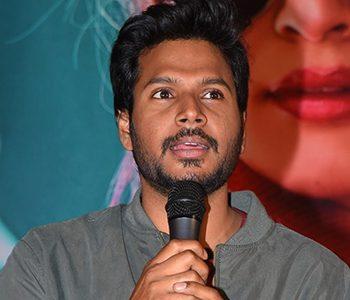 Tenali Ramakrishna BA. BL