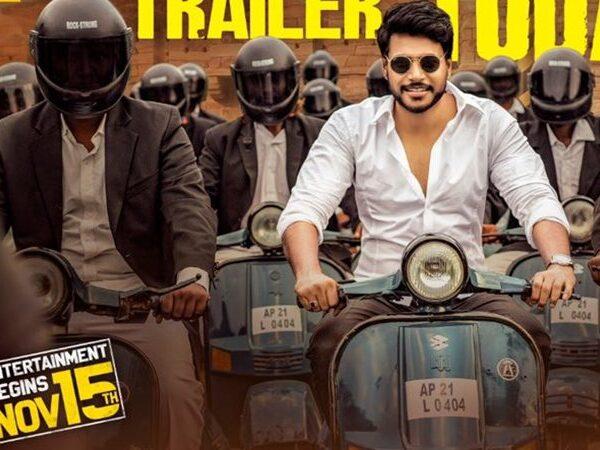 tenali-ramakrishna-ba-bl-trailer-talk-banking-heavily-on-entertainment