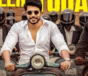 tenali-ramakrishna-ba-bl-trailer-talk-banking-heavily--on-entertainment