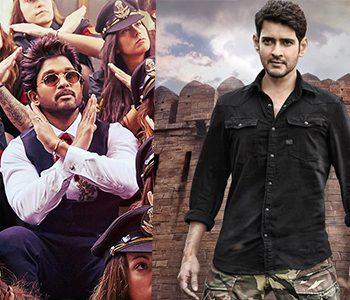 the-competition-between-ala-vaikuntapuramlo-sarileru-neekevvaru--spot-on