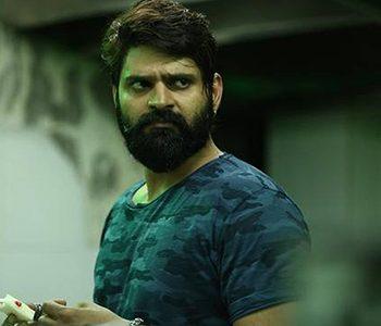 'Thippara Meesam', Who Gets the Blame?