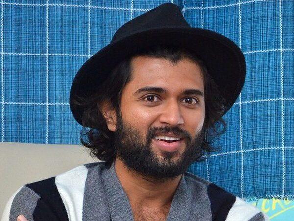vijay-devarakonda