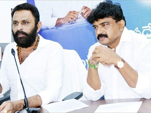 ysrcp-andhra-pradesh--ys-jagan-cases-cbi