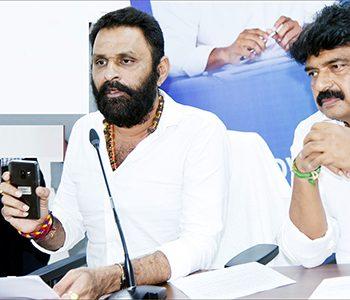 ysrcp-andhra--pradesh-ys-jagan-cases-cbi