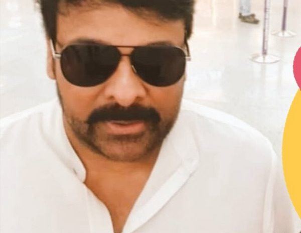 Is-This-Chiru's-Final-Look-for-Koratala's-Chiru-152