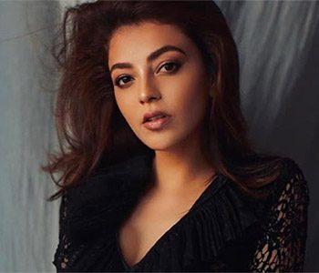 34-Year-Old-Kajal-Makes-It-Clear-About-Her--Wedding
