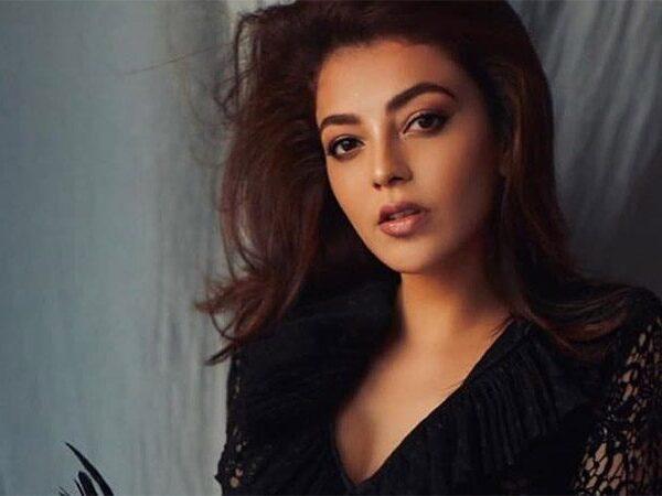 34-Year-Old-Kajal-Makes-It-Clear-About-Her-Wedding