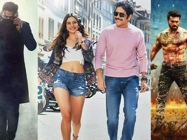 4-Films-Competing-for-the-Worst-Film-of-the-Tollywood-Year--2019