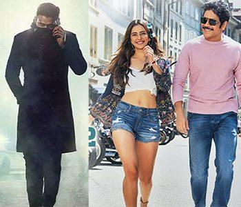 4-Films-Competing-for-the-Worst-Film-of-the-Tollywood--Year--2019