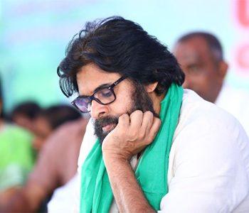 50 crores remuneration for pawan kalyan 20 days schedule for pink movie
