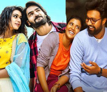 90ml moviw mismatch movie bhagyanagara veedhullo movie public talk