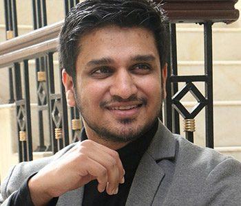 A-Proof-Of-Audience’s-Acceptance--And-Nikhil-Has-His-Next