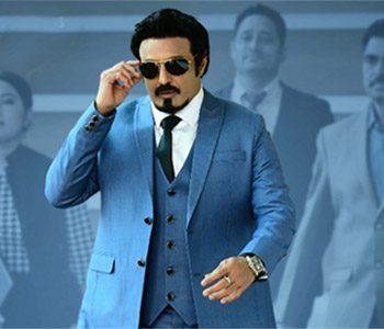 A-Simple-Target--Will-Ruler--Achieve-It