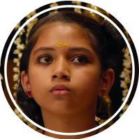 Mamangam Telugu Movie Review