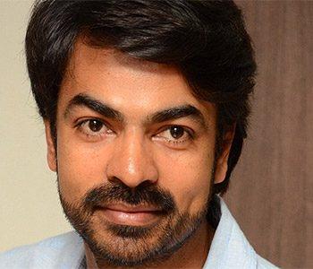 After-That-Mahesh-Babu-Asked-Me-If-I-Am-a-Drug--Addict