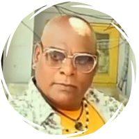 Ajay Gosh -Madhanam Telugu Movie Review