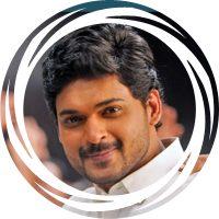 Amma Rajyam Lo Kadapa Biddalu Movie Review