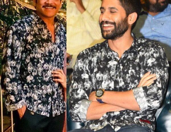 Akinneni Venky Mama