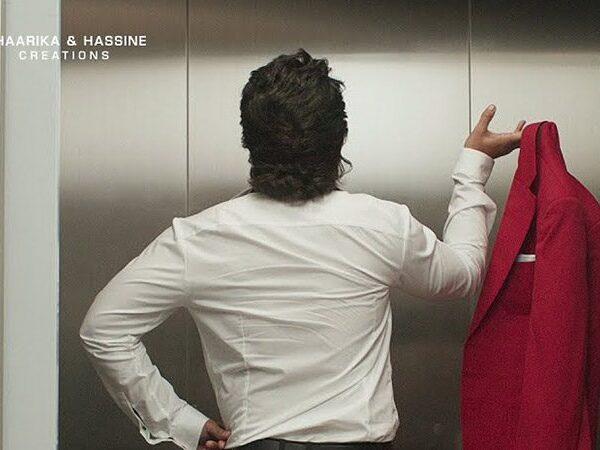 Ala-Vaikunthapurramloo-Teaser-Glimpse,-Real-Tease-from-Allu-Arjun