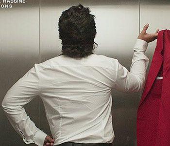 Ala-Vaikunthapurramloo-Teaser-Glimpse,-Real-Tease-from-Allu--Arjun