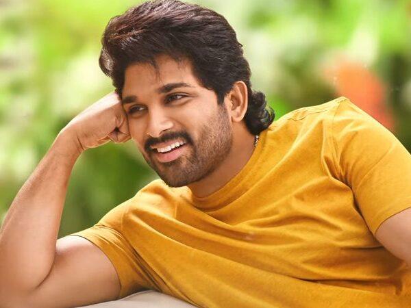 Ala Vaikunthapurramuloo: Simple, Catchy, Classy, But Too Short - Butta Bomma