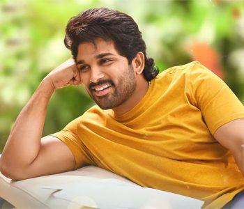 Ala Vaikunthapurramuloo: Simple, Catchy, Classy, But Too Short - Butta Bomma