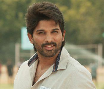 Ala Vaikunthapurramuloo Movie Teaser Talk