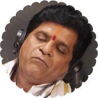 Amma Rajyam Lo Kadapa Biddalu Movie Review