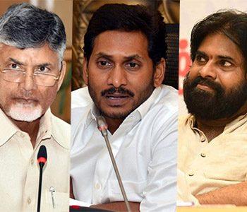 All-Political-Parties-Divided--Over-Three-Capitals--Formula