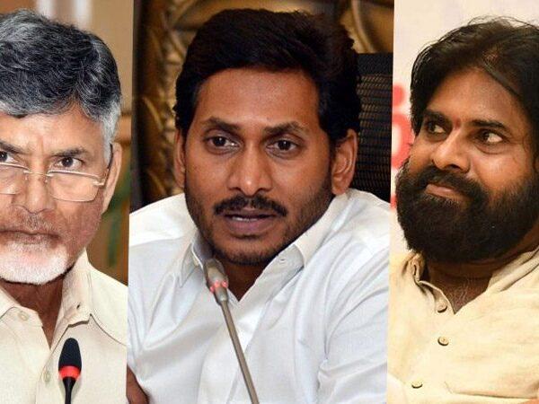 All-Political-Parties-Divided-Over-Three-Capitals-Formula
