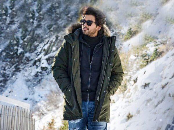 Allu Arjun Gets Slammed for 'Samajavaragamana' Tweet