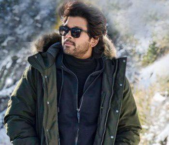 Allu Arjun Gets Slammed for 'Samajavaragamana' Tweet