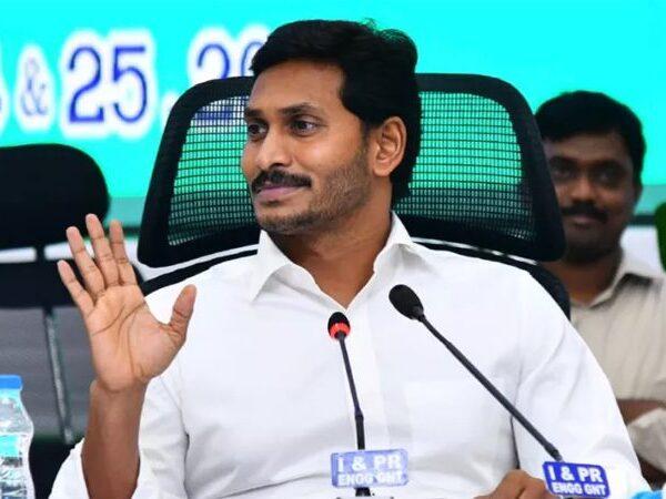 Amaravati Future in A Sealed Cover