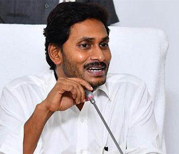 Andhra Pradesh - From No Capital to Three Capitals!