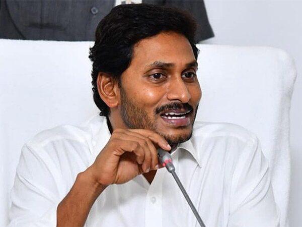 Andhra Pradesh - From No Capital to Three Capitals!