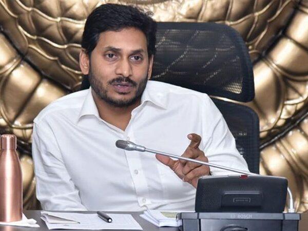 Andhra Pradesh Government Defers The Decision on Three Capitals