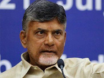 Andhra-Pradesh-Three-Capitals---A-Trap-for-Chandrababu