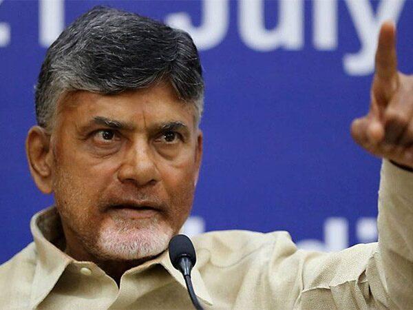 Andhra-Pradesh-Three-Capitals-A-Trap-for-Chandrababu